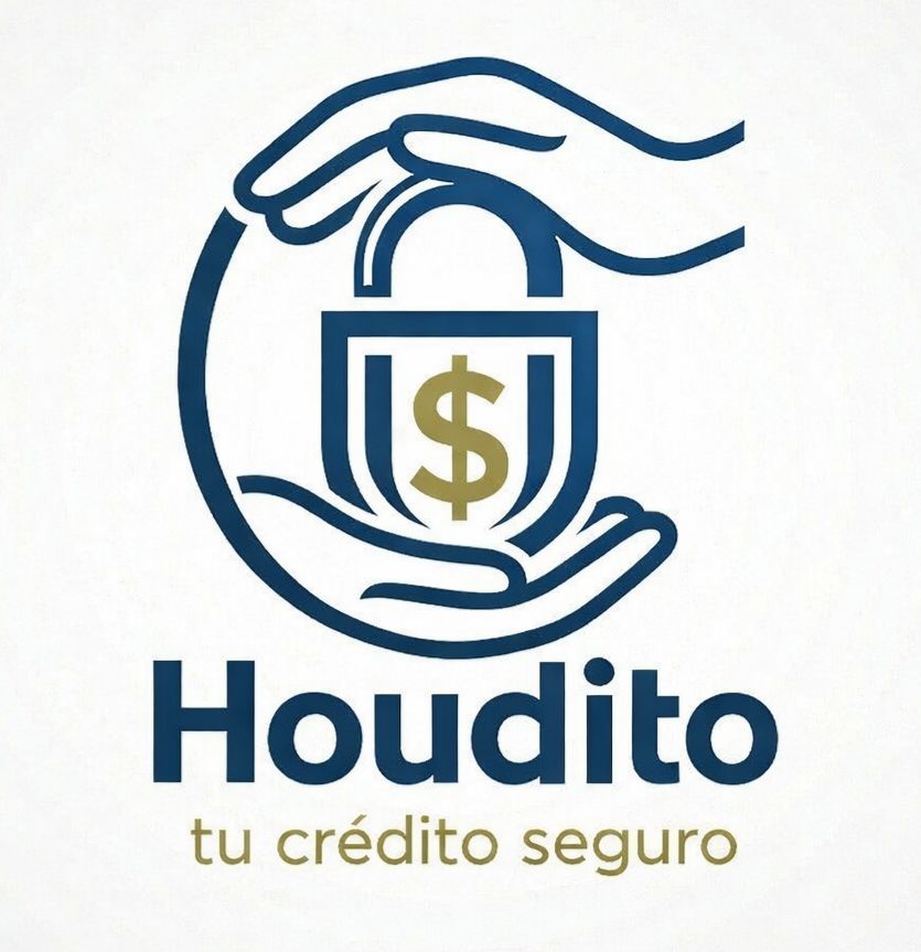 Logo CreditOS